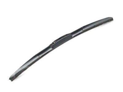2017 Kia Sorento Wiper Blade - 988501Y000