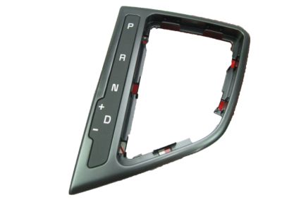 Kia 846522T010 Indicator Cover Assembly