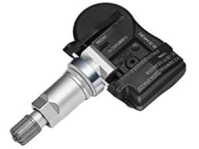 Kia Sorento TPMS Sensor - 529332M500