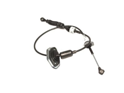2012 Kia Sorento Shift Cable - 467901U100