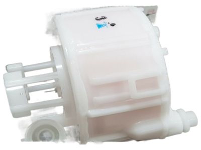 Kia 311123Q550 Fuel Pump Filter