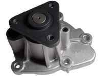 Kia Sportage Parts - 251102G400 Pump Sub Assembly-COOLAN