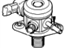 Kia 353202B220 High Pressure Pump Assembly