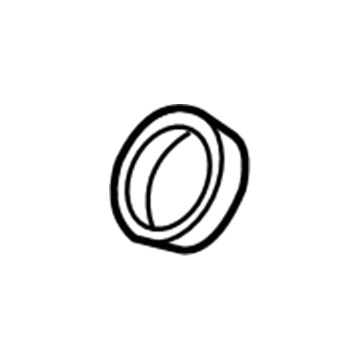 Kia 289622B310 Ring-Seal