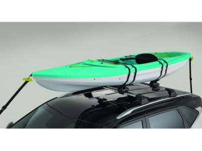 Kia Roof Kayak Attachment, Sweetroll YAKIM8004074