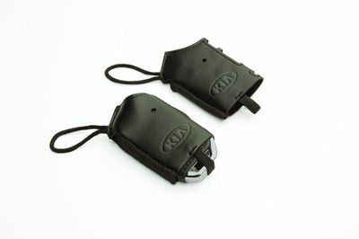 Kia Glove, Smart Key Fob M7F76AU000