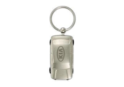 Kia Key Chain - Car w/ Light UM090AY713