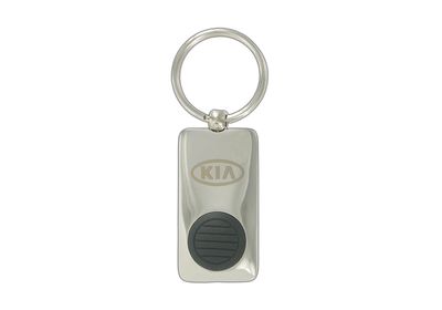 Kia Key Chain - Push Button Kia Light UM090AY719
