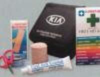 Kia First Aid Kit UB030AY095