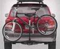 Kia Hitch Mounted Bicycle Carrier UM000AY008AR2