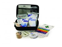 Kia Forte 5 First Aid Kit - 00083ADU13