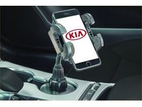 Kia Optima Hybrid Tablet Holder - U879000000