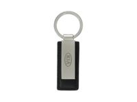 Kia Niro EV Key Chain - UM090AY720