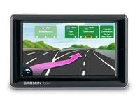 Kia Sedona Portable GPS - GARMNNUVI2495