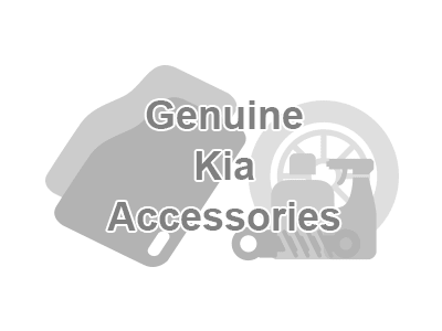 Kia Sportage Spare Wheel Kit - P1F40AK900