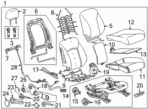 452833b810 hyundai kia