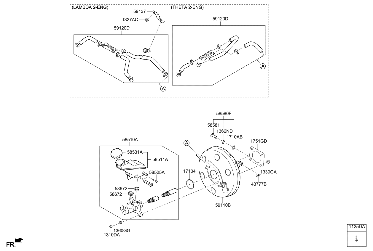2006 Kia Spectra Parts Diagram Reviewmotors.co