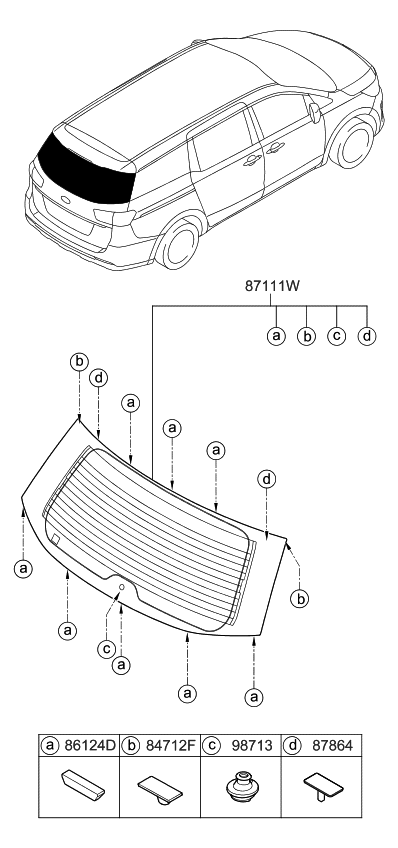 Kia Parts Now ~ Best KIA