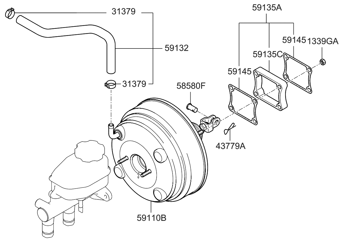 877563e500 hyundai kia