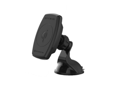 Kia Wireless Charging Magnetic Window / Dash Mount 00F53AM1100