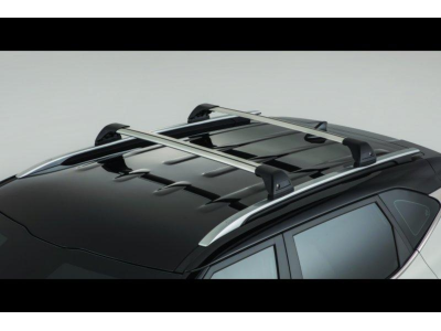 Kia Roof Rack Cross Bars Q5F21AU001