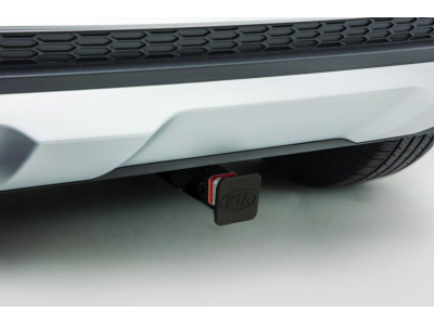 Kia Hitch, Lifestyle Q5F61AU000