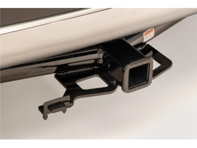 Kia Tow Hitch R0F61AU000