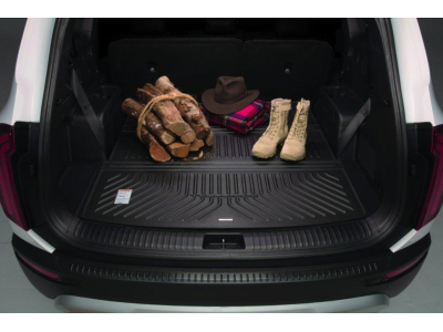 Kia Cargo Tray, Folding S9F12AU001