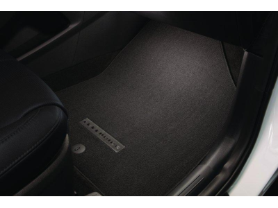 Kia Floor Mats, Carpet S9F14AC001