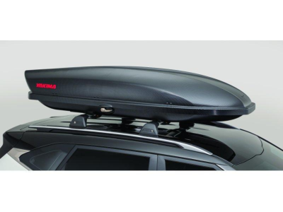 Kia Roof Cargo Box Attachment, Skybox 16 YAKIM8007335