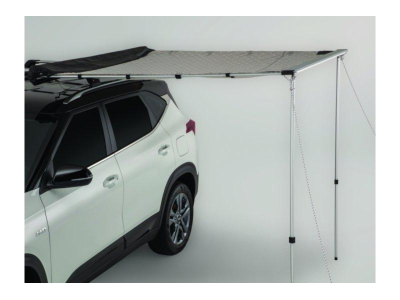 Kia Roof Mounted Awning YAKIM8007445