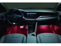 Kia Niro EV Interior Lighting - G5F55AC000