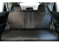 Kia Center Console Armrest - K0F11AU100