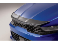 Kia K5 Hood Deflector - L3F24AU100