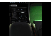 Kia K5 Interior Lighting - L3F55AC000