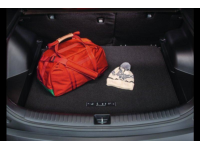 Kia Seltos Cargo Mat - Q5F12AC000