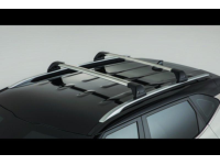 Kia Roof Rack - Q5F21AU001