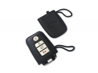 Kia Seltos Smart Key Fob - Q5F76AU000