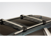 Kia Roof Rack - R0F21AU000