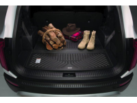 Kia Telluride Cargo Tray - S9F12AU001