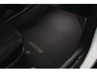 Kia Telluride Floor Mats - S9F14AC001