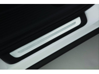 Kia Door Sill Plates - S9F45AK500