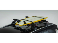 Kia Optima Roof Cargo Basket - YAKIM8004075