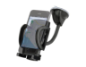 Kia Niro EV Tablet Holder