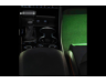 Interior Lighting