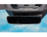 Kia K5 Auto Dimming Mirror