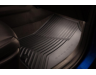 Floor Mats