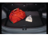 Kia Seltos Cargo Mat