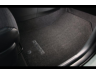 Kia Seltos Floor Mats