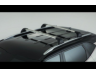 Kia Seltos Roof Rack
